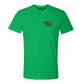 Grove "Grover" T-Shirt - Multiple Colors