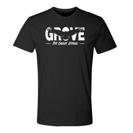 Grove Soar T-Shirt - Multiple Colors
