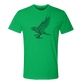 Grove Raven Tree T-Shirt - Multiple Colors
