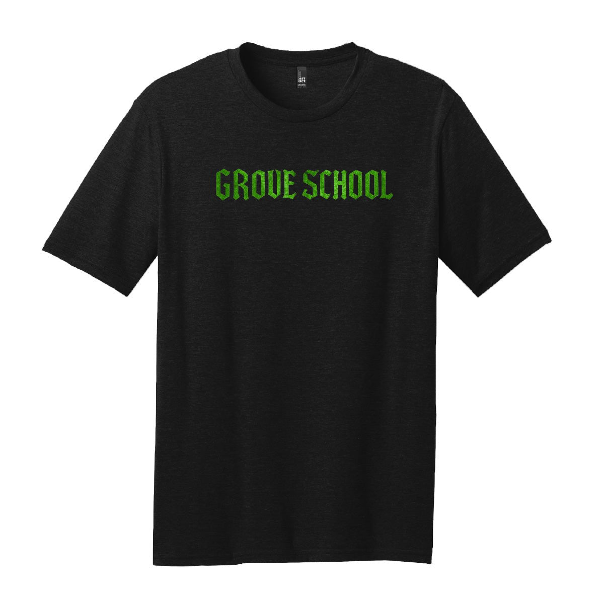Grove Nevermore: Spirit Edition T-Shirt - Grove PTG