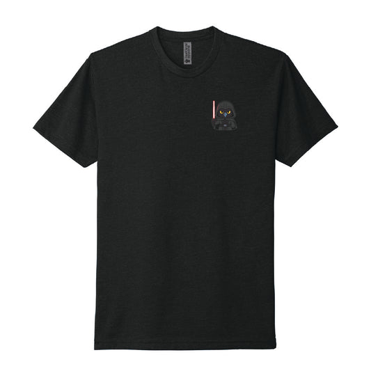 Grove "Empire" T-Shirt
