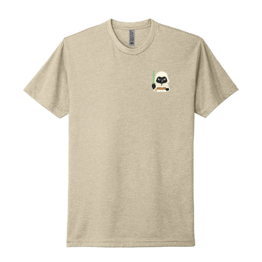 Grove "Rebellion" T-Shirt