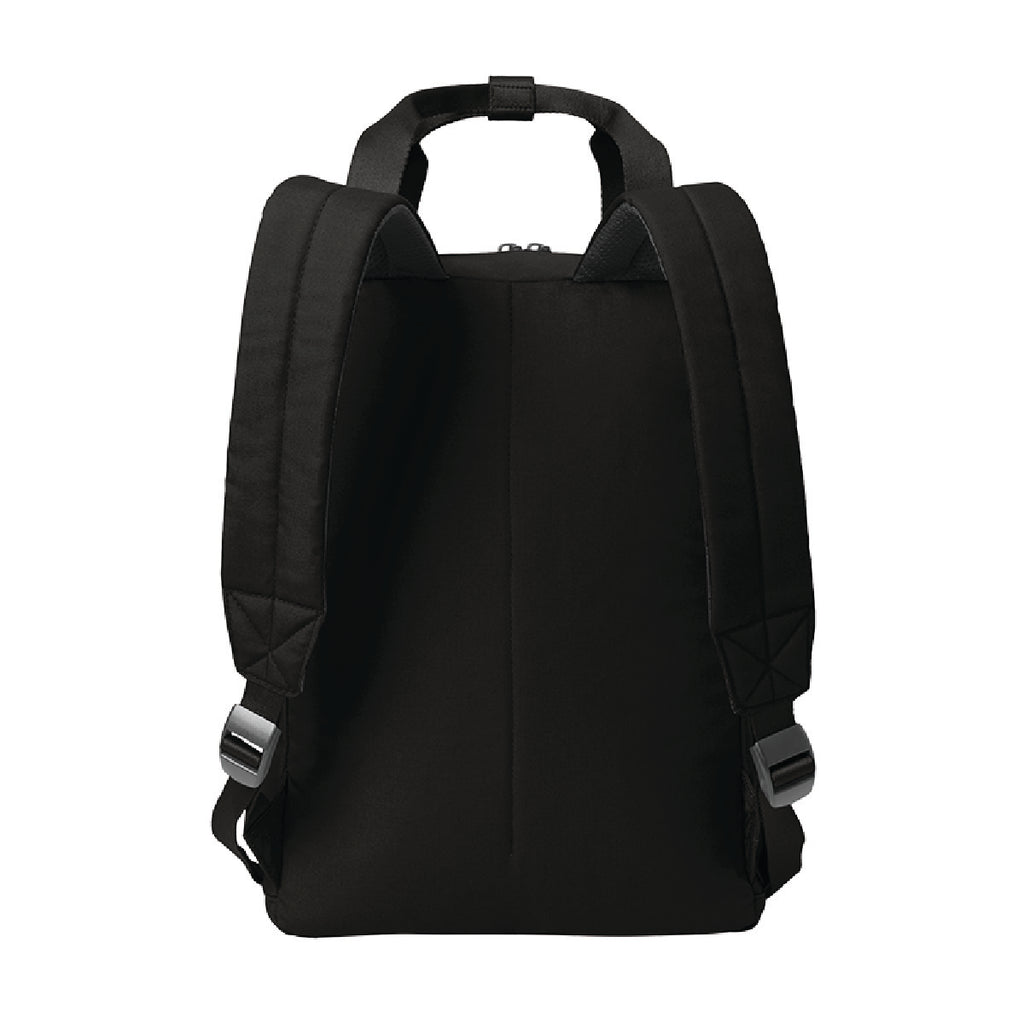 Grove School Claremont Handled Backpack
