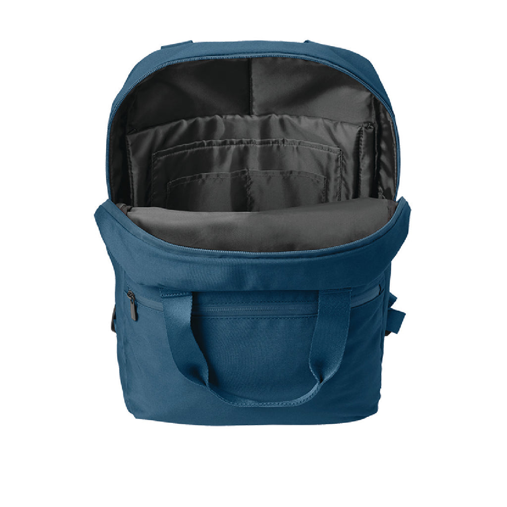 Grove School Claremont Handled Backpack