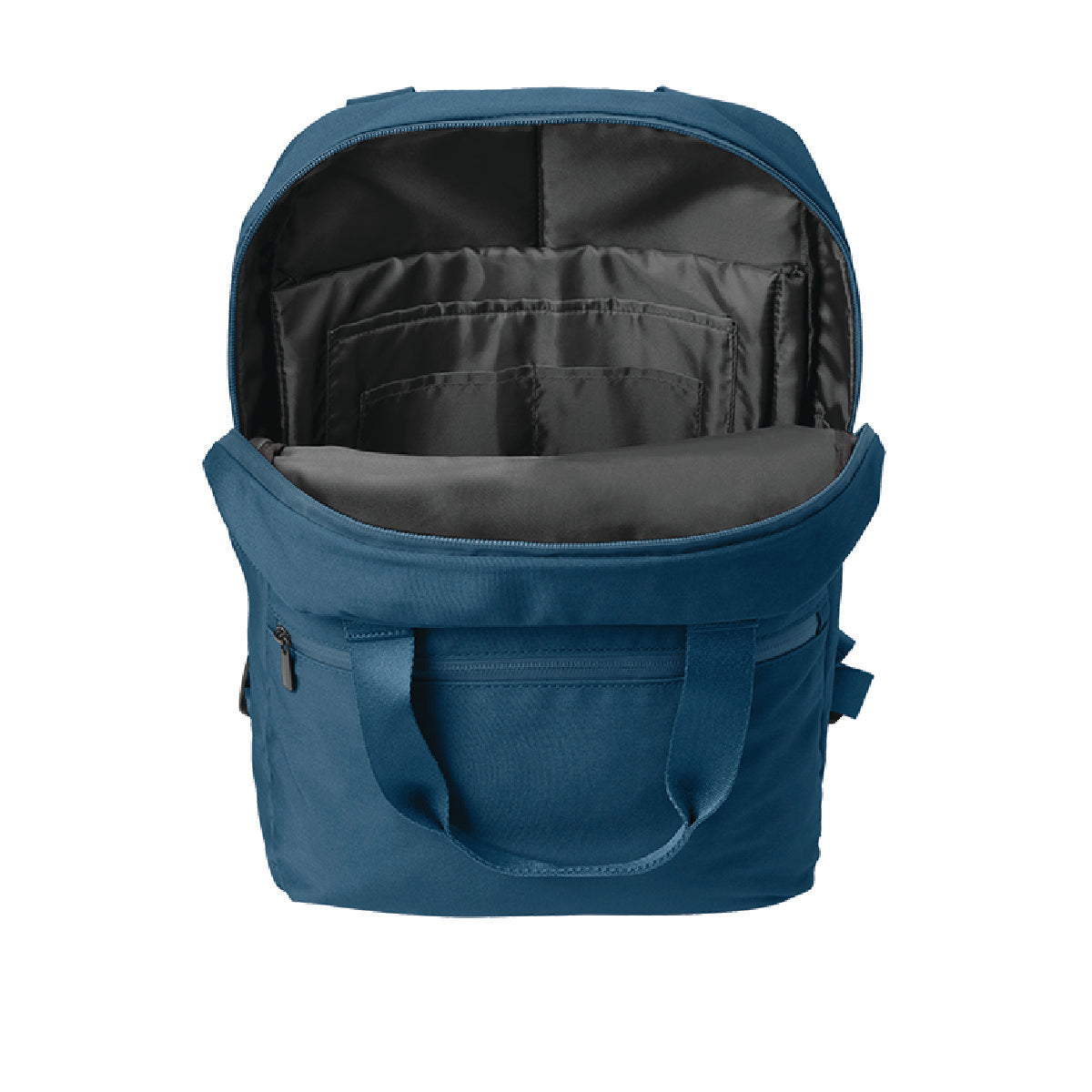 Grove School Claremont Handled Backpack