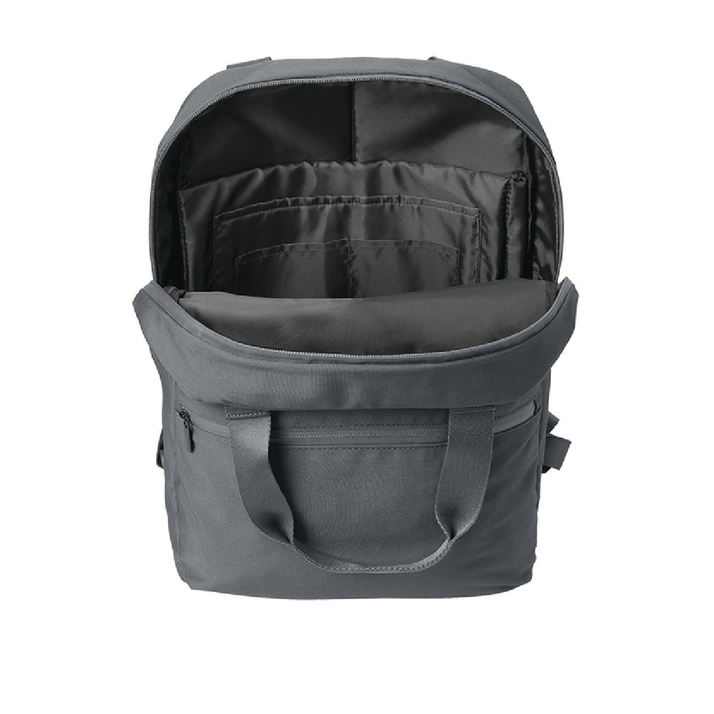 Grove School Claremont Handled Backpack