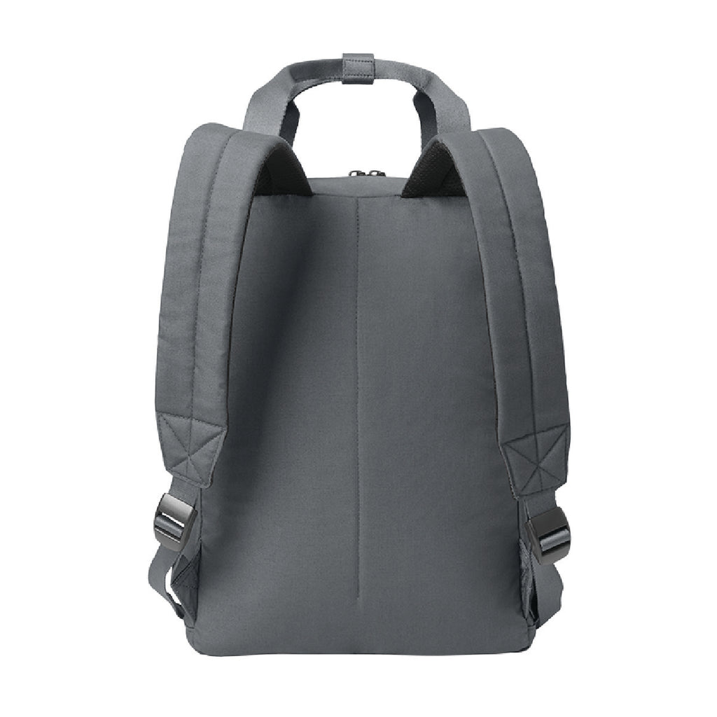 Grove School Claremont Handled Backpack