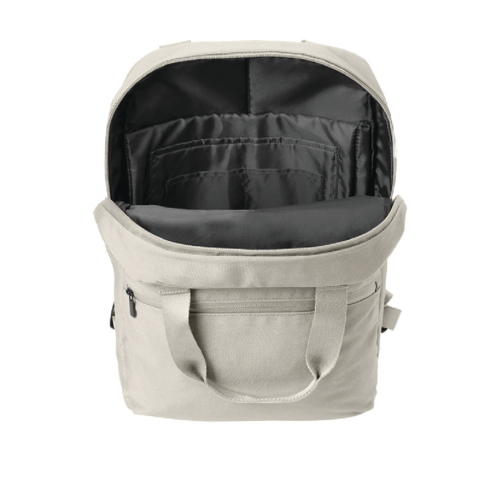 Grove School Claremont Handled Backpack