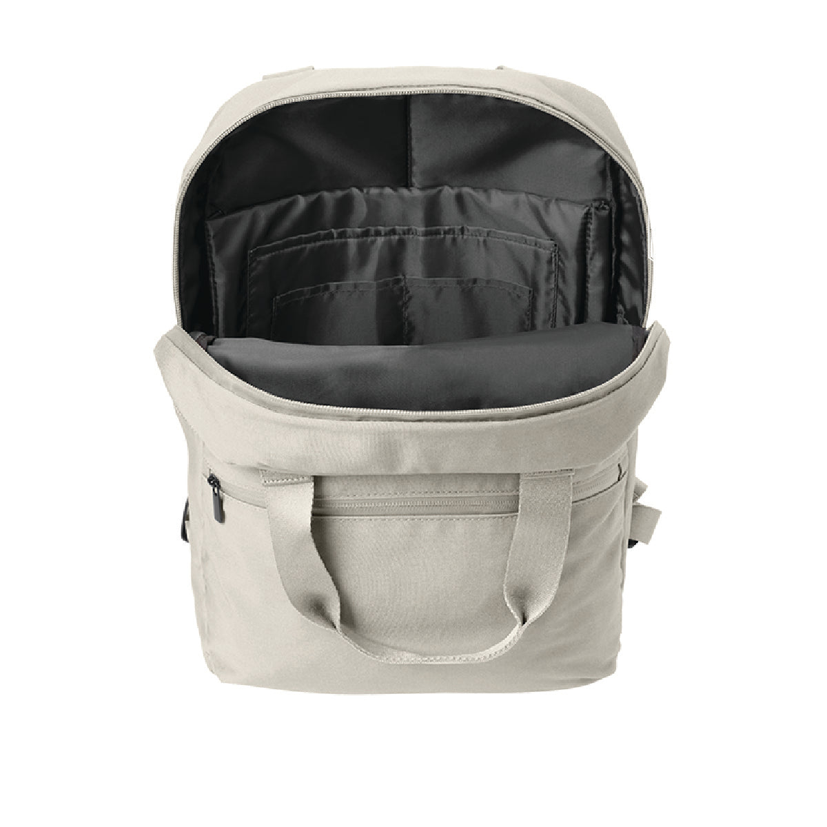 Grove School Claremont Handled Backpack
