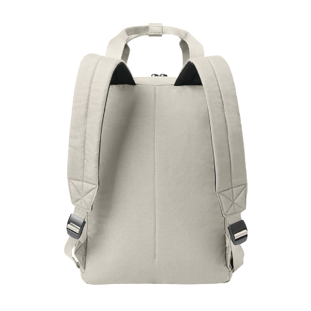 Grove School Claremont Handled Backpack