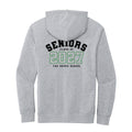 Grove School "SENIORS 2027" Hoodie
