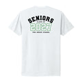 Grove School "SENIORS 2027" T-Shirt