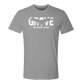 Grove Soar T-Shirt - Multiple Colors