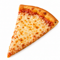 Pre-Order Pizza Slice