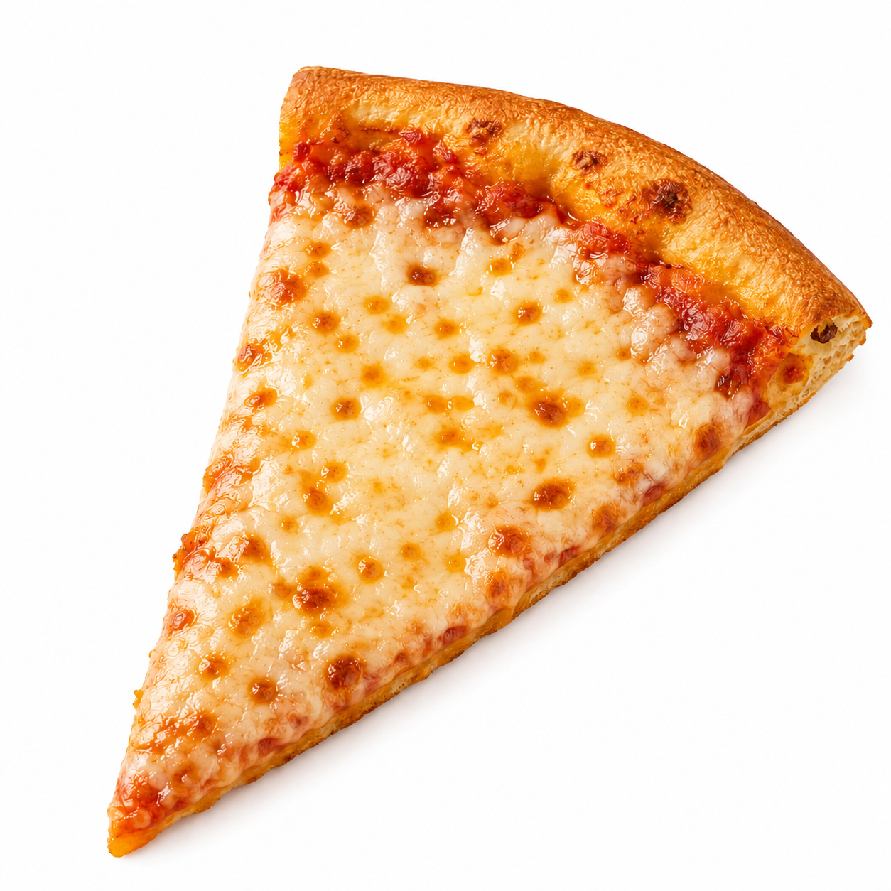 Pre-Order Pizza Slice