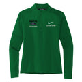 Athletics Ladies Coach Jacket - Grove PTG