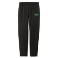 Athletics Ladies Volleyball Jogger - Grove PTG