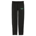 Athletics Volleyball Jogger - Grove PTG