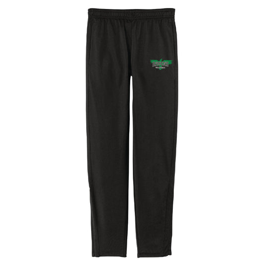 Athletics Volleyball Jogger - Grove PTG