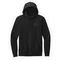 Classy Raven Hoodie - Grove PTG