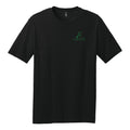 Classy Raven T-Shirt - Grove PTG