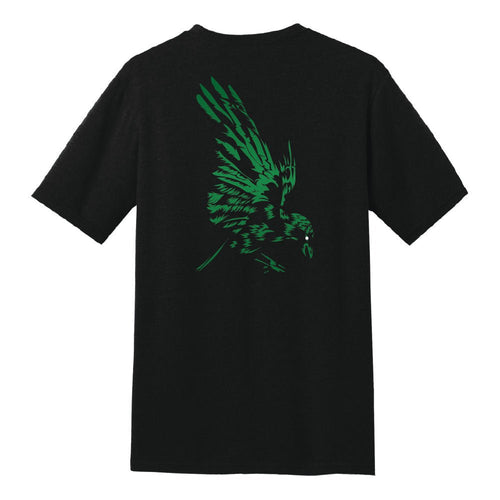 Classy Raven T-Shirt - Grove PTG