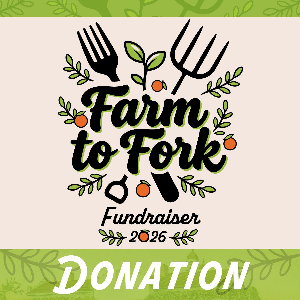 Donate to the Grove School - Grove PTG
