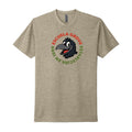 Escuela Grove Tee - Grove PTG