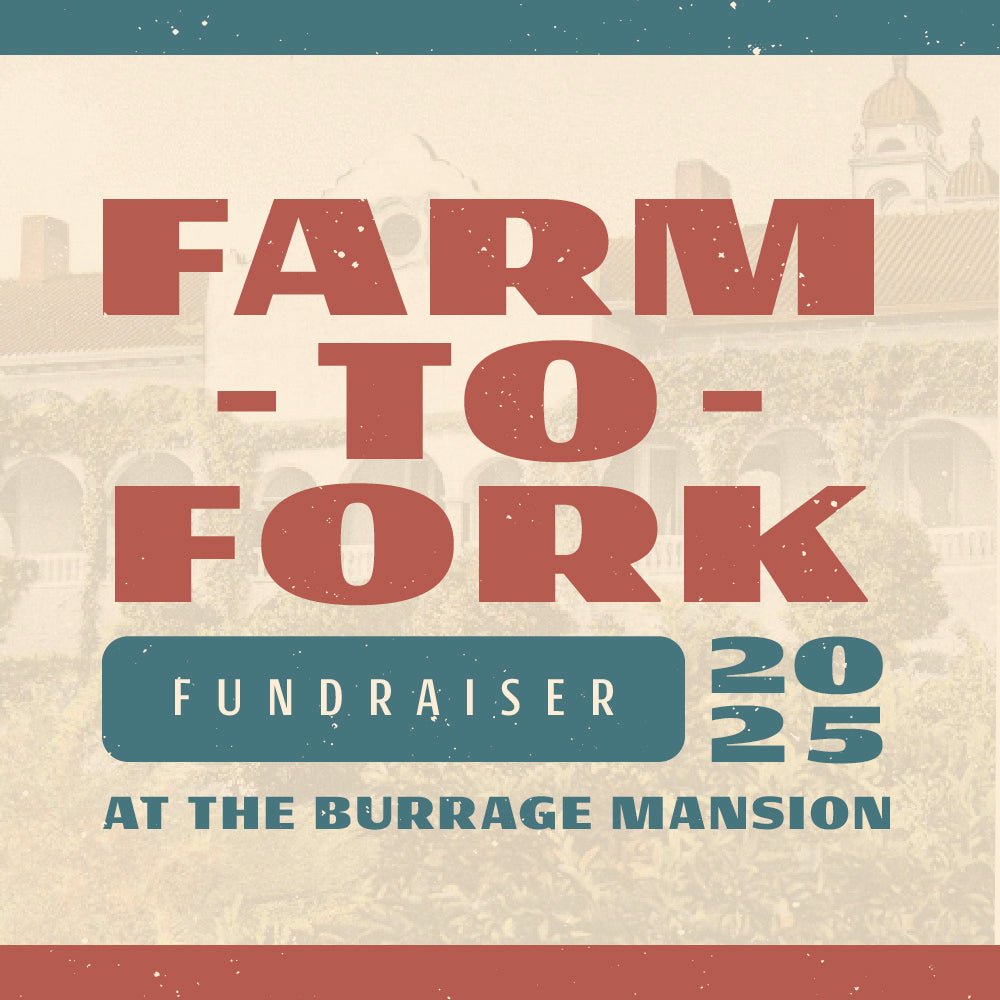 Farm to Fork Fundraiser RSVP - Grove PTG