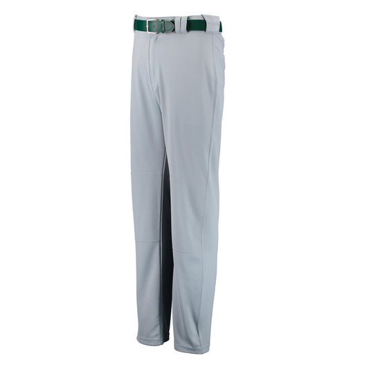 Grove Athletic Boot Cut Baseball Pant - Grove PTG