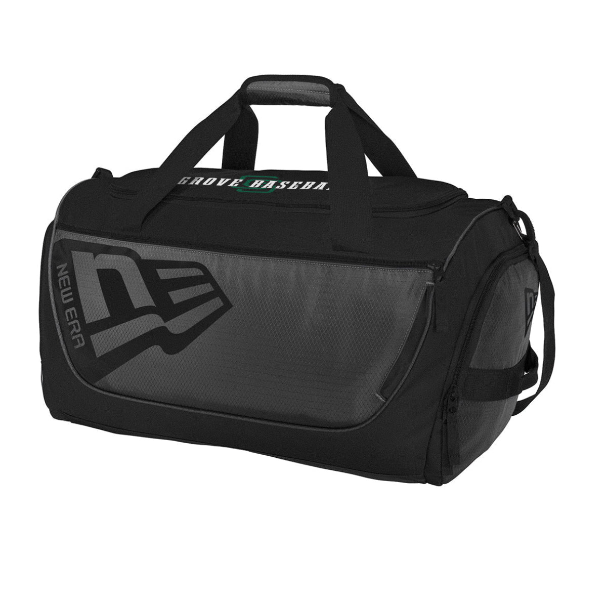 Grove Athletics Baseball Pack - Grove PTG