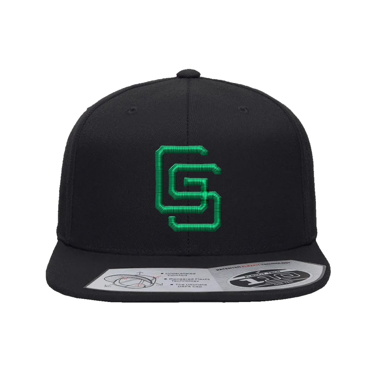 Grove Athletics Baseball Pack - Grove PTG