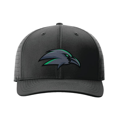 Grove Athletics Perforated R-Flex Snapback Hat - Grove PTG