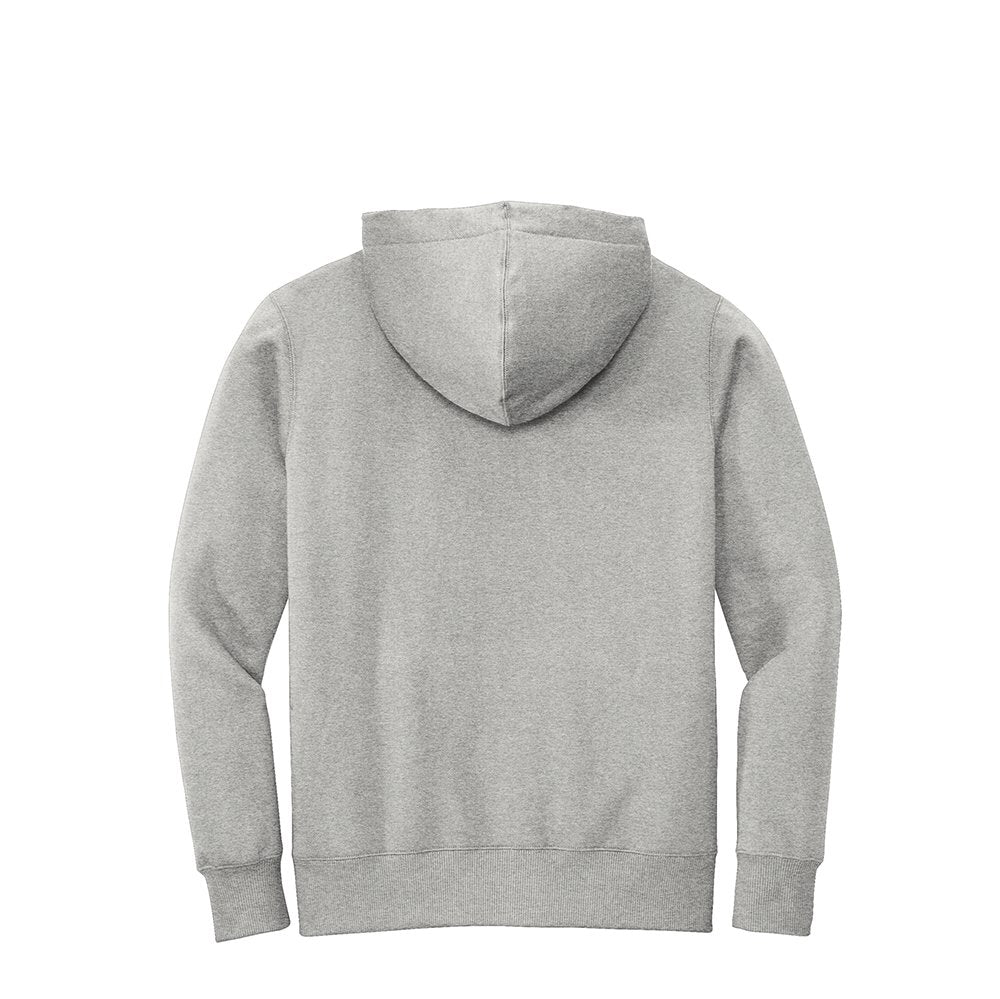 Grove "Caw - Fee" Hoodie - Grove PTG