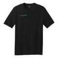 Grove ‘CMD’ T-Shirt - Grove PTG