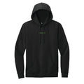 Grove Code Hoodie - Grove PTG