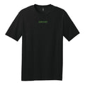 Grove ‘Code’ T-Shirt - Grove PTG