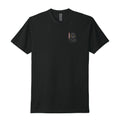 Grove "Empire" T-Shirt - Grove PTG