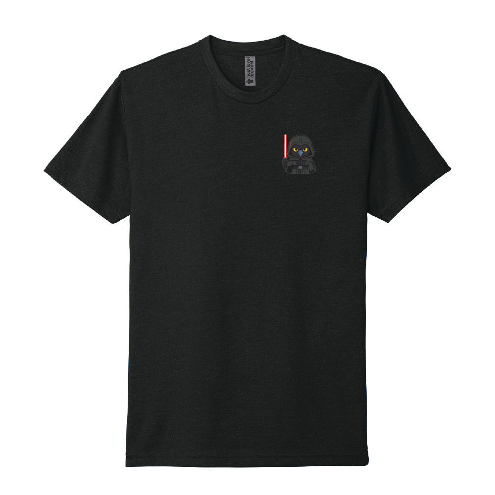 Grove "Empire" T-Shirt - Grove PTG
