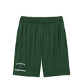 Grove Football Competitor Short - Grove PTG