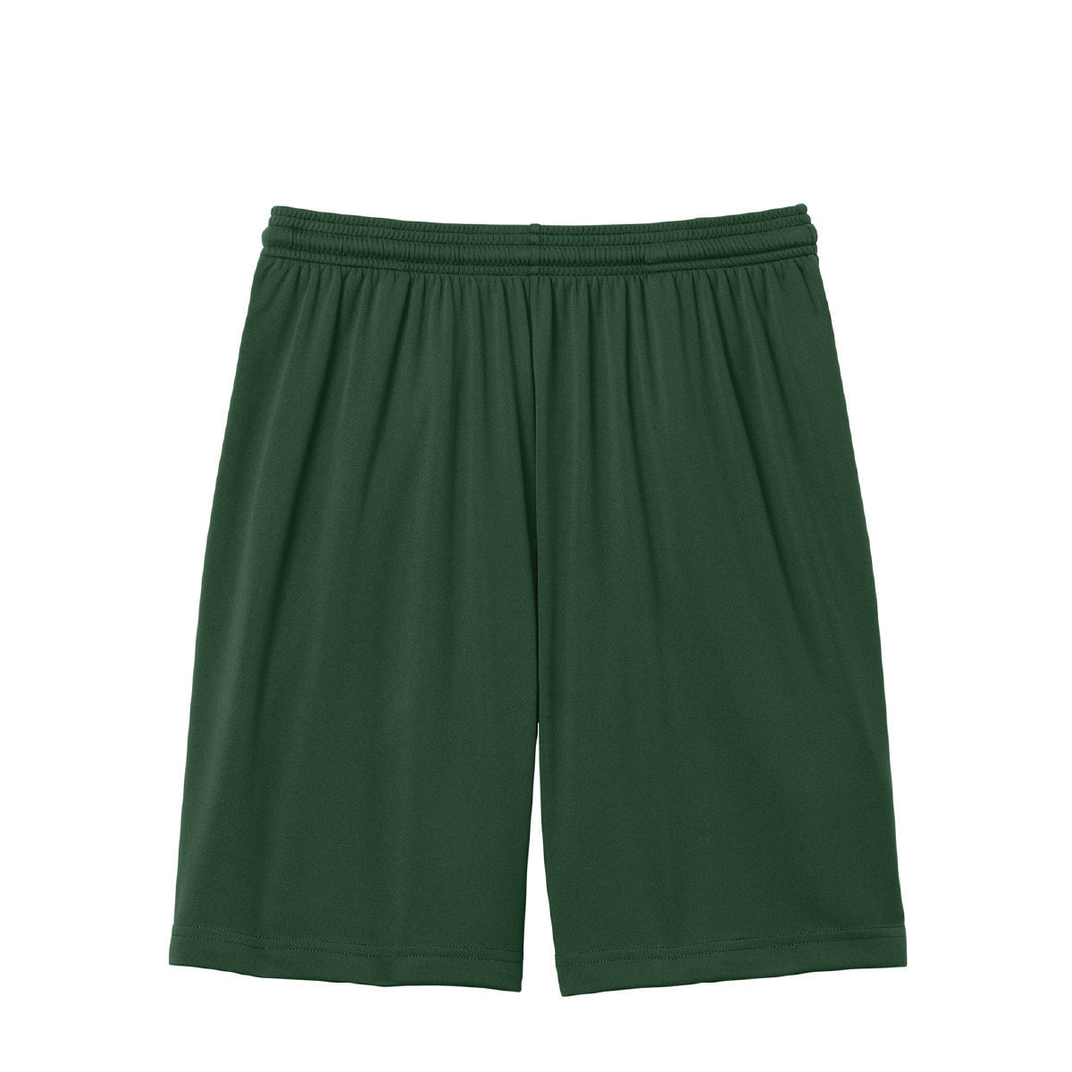Grove Football Competitor Short - Grove PTG
