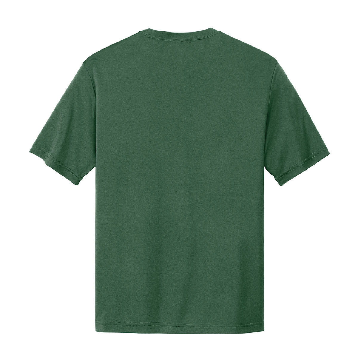 Grove Football Competitor Tee - Grove PTG