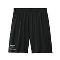 Grove Football Competitor Uniform Short - Grove PTG