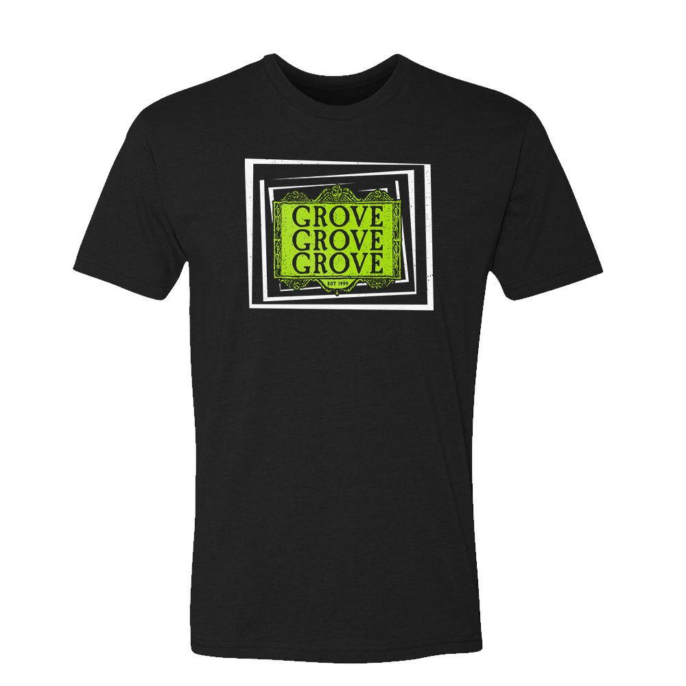 grove-grove-grove-limited- grove-grove-grove-limited-