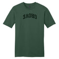 Grove ‘Inverted’ T-Shirt - Grove PTG