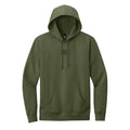 Grove Minimal Hoodie - Multiple Colors - Grove PTG