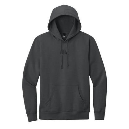 Grove Minimal Hoodie - Multiple Colors - Grove PTG