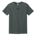 Grove Minimal T-Shirt - Multiple Colors - Grove PTG