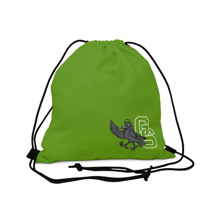 Grove Outdoor Drawstring Bag - Grove PTG