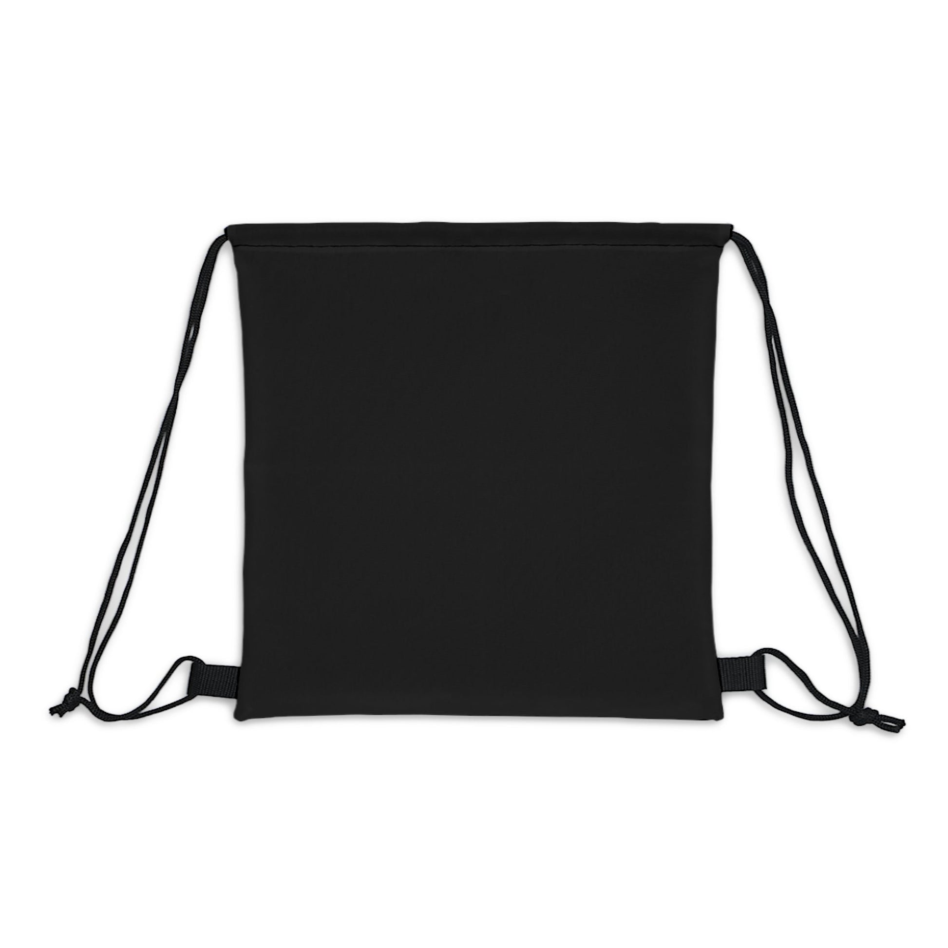 Grove Outdoor Drawstring Bag - Grove PTG